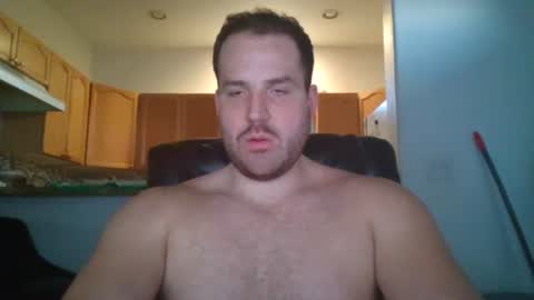 WildBoyVibes online show from March 2025 01:01:02 AM