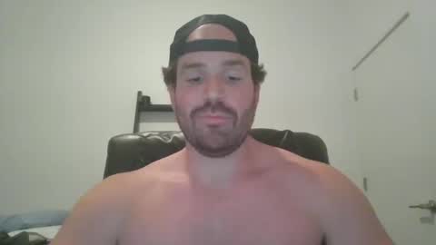 WildBoyVibes online show from October 2025 01:49:01 AM