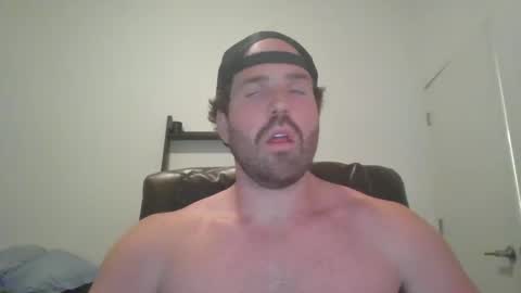 WildBoyVibes online show from October 2025 02:45:02 AM