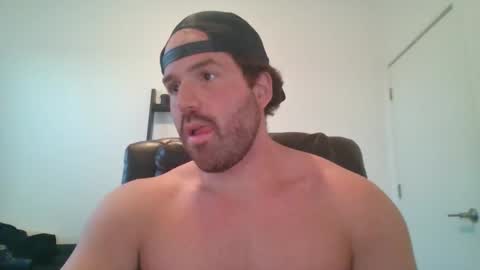 WildBoyVibes online show from November 2025 11:51:01 PM