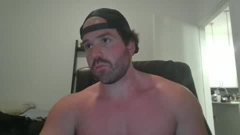 WildBoyVibes online show from November 2025 04:36:02 AM