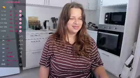 Gilly online show from July 2026 11:02:02 AM