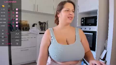 Gilly online show from July 2026 02:56:02 PM