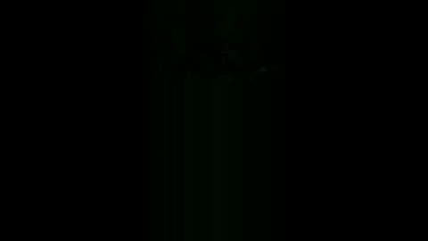 gimedat7412 online show from February 2026 07:28:02 AM