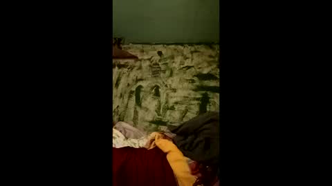 gimedat7412 online show from March 2026 08:07:01 AM