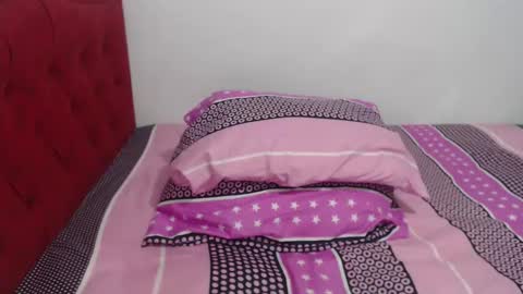 Snapshot of gimena_ass chatting on December 2024 07:16:01 PM Gimena online show from December 2024 07:16:01 PM