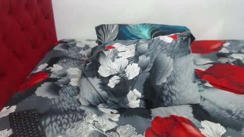 Snapshot of gimena_ass chatting on December 2024 03:57:01 PM Gimena online show from December 2024 03:57:01 PM