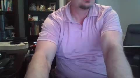 gimmedatdic online show from February 2025 06:46:01 PM