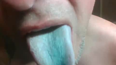 gimmedatdic online show from November 2025 11:15:02 PM