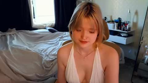 Klara online show from July 2026 04:19:01 AM