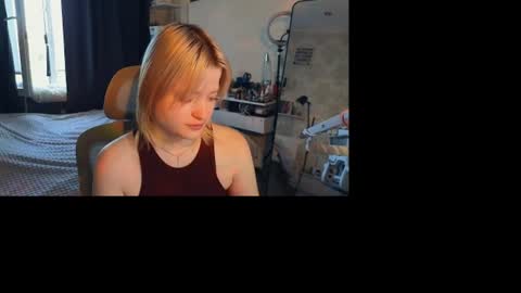 Klara online show from July 2026 06:07:02 AM