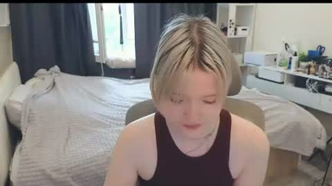 Klara online show from July 2026 10:32:02 AM