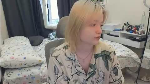 Klara online show from July 2026 02:59:02 AM
