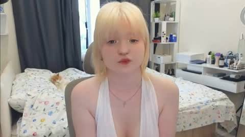 Klara online show from July 2026 02:15:02 AM