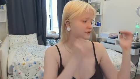 Klara online show from July 2026 02:36:01 AM