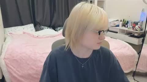 Klara online show from July 2026 03:08:02 PM