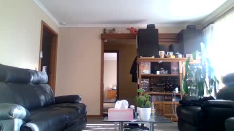 gimmmieoooo online show from March 2025 07:41:01 AM