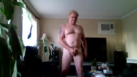 gimmmieoooo online show from March 2025 08:19:02 AM