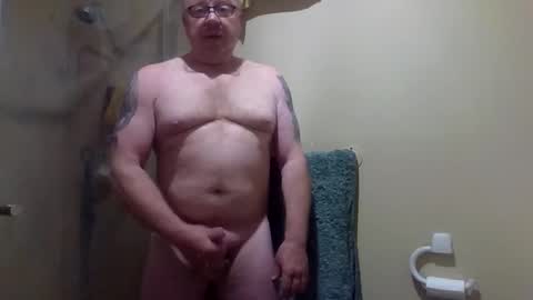 gimmmieoooo online show from May 2026 05:20:01 PM