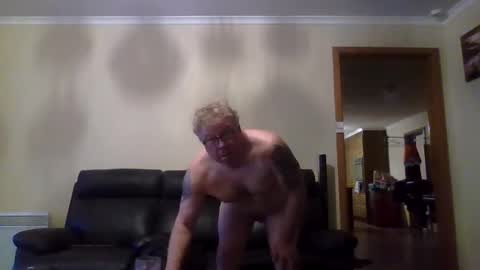 gimmmieoooo online show from June 2026 08:50:01 AM