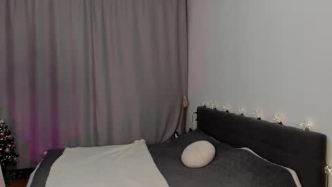 Snapshot of gin_yoon chatting on January 2026 06:08:01 AM Gin online show from January 2026 06:08:01 AM