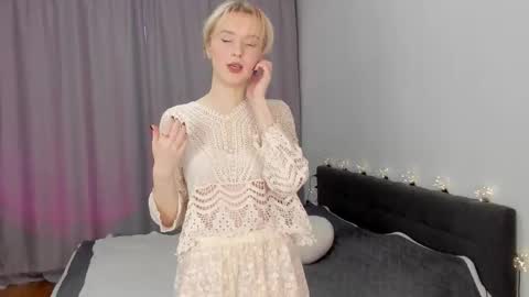 Snapshot of gin_yoon chatting on January 2026 06:17:02 AM Gin online show from January 2026 06:17:02 AM