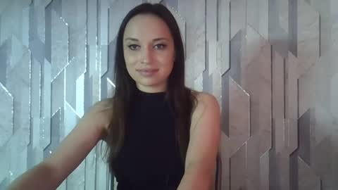 gina_helly online show from July 2026 07:15:02 AM