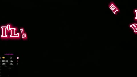 Snapshot of gina_hotlick chatting on December 2024 01:14:01 PM gina_hotlick online show from December 2024 01:14:01 PM