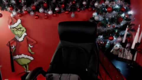 Snapshot of gina_hotlick chatting on January 2025 01:58:01 PM gina_hotlick online show from January 2025 01:58:01 PM