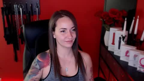 Snapshot of gina_hotlick chatting on January 2025 05:08:01 PM gina_hotlick online show from January 2025 05:08:01 PM