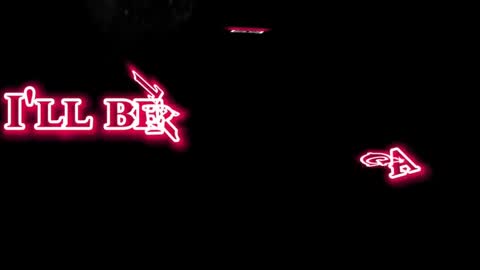 Snapshot of gina_hotlick chatting on February 2025 06:29:02 PM gina_hotlick online show from February 2025 06:29:02 PM