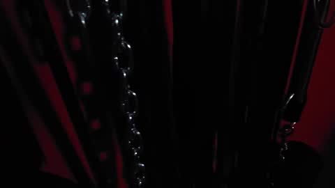 gina_hotlick online show from June 2026 03:40:01 AM