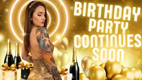 gina_hotlick online show from July 2026 09:50:02 AM