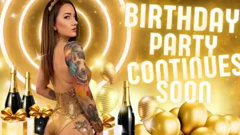 gina_hotlick online show from July 2026 06:47:02 AM