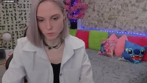 Gina online show from June 2026 02:36:02 AM