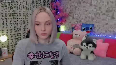 Gina online show from June 2026 03:12:01 AM
