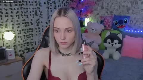 Gina online show from June 2026 01:56:01 AM