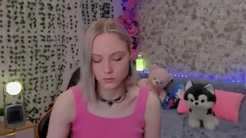 Gina online show from June 2026 12:55:02 AM