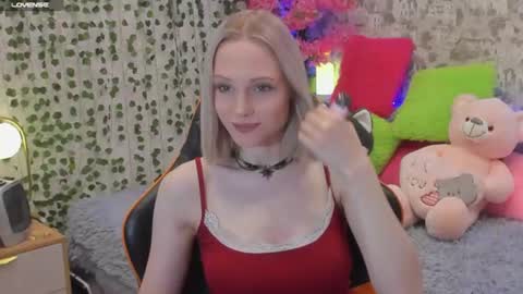 Gina online show from June 2026 03:08:02 AM