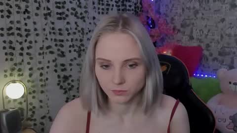 Gina online show from June 2026 01:17:02 AM