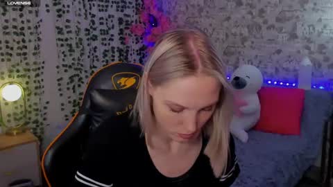Gina online show from June 2026 02:54:02 AM