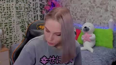 Gina online show from June 2026 03:00:01 AM