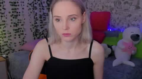Gina online show from June 2026 01:00:02 AM