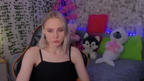 Gina online show from June 2026 01:01:01 AM