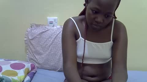 Adiliah online show from March 2026 02:10:02 PM
