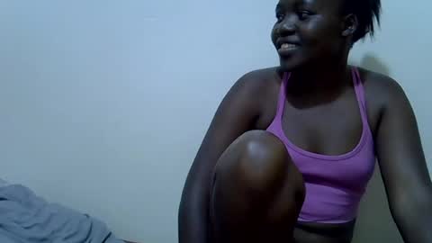 Adiliah online show from July 2026 03:47:01 PM