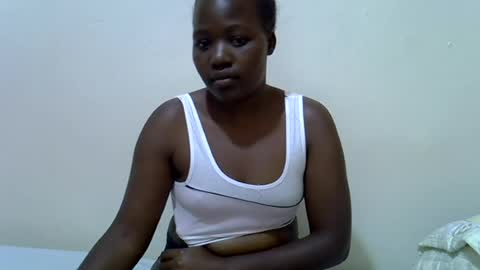 Adiliah online show from July 2026 04:20:01 PM