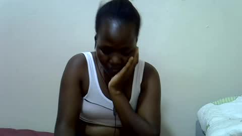 Adiliah online show from July 2026 12:34:01 AM