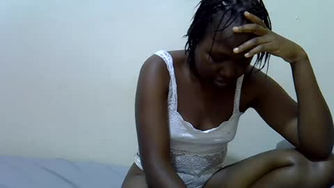 Adiliah online show from July 2026 04:34:02 PM