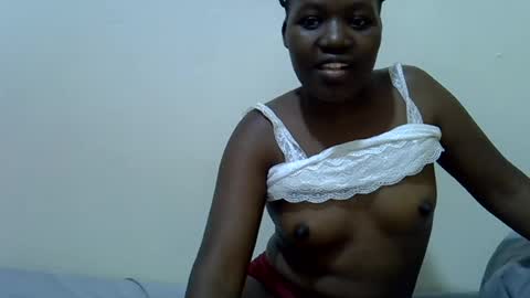 Adiliah online show from July 2026 12:14:02 AM